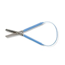 Acme United Corporation Acm10239 Special Education Handi-Squeeze Sci-Ssors