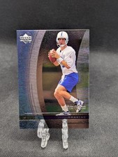 You Pick Your Cards 🔥 INDIANAPOLIS COLTS Fan Favorites Old & New Manning Taylor