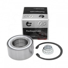 Roulement de roue Mercedes 190