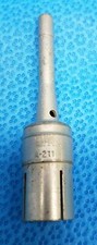 Protector Bur 3M A211