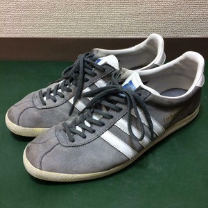 adidas gazelle og mens