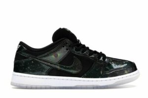 nike sb dunk galaxy