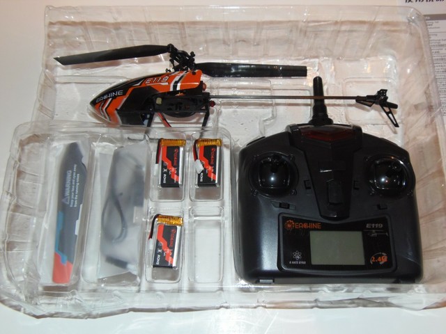 fx067c rc helicopter