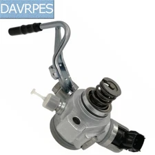 16790-5A2-A01 High Pressure Fuel Pump For Honda Accord 13-14 Acura TLX 2015 2.4L