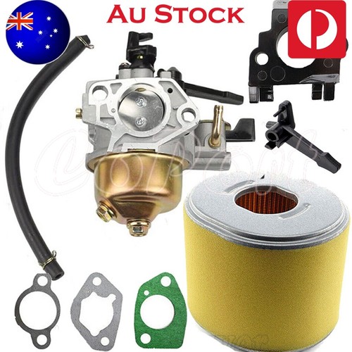 KIT GUARNIZIONI PER MOTORE TIPO HONDA GX390 E COMPATIBILI 188F - Foto 5