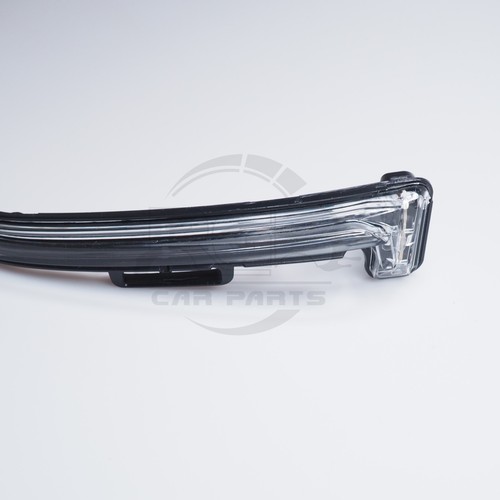 LH Blinkeranzeige Licht Lampe Für Peugeot 3008 5008 / Citroen C5 Aircross - Bild 4 von 8