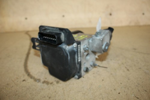 ABS AGGREGAT MERCEDES 168 A 97-04 *HYDRAULIKBLOCK* *A0034317412**0265202433*