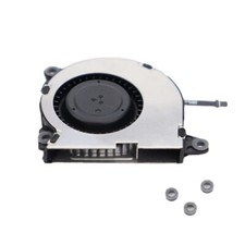 Replacement For Switch Built-in CPU Cooling Fan for Switch Console