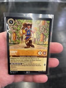 Gamescom 2023 | eBay Gamescom 2023 | eBay