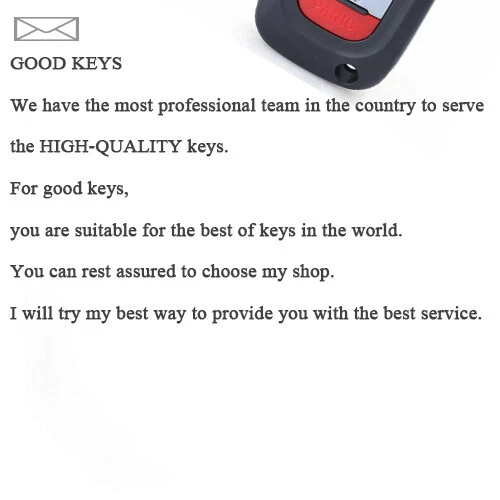 para Benz Smart Fortwo 453 Forfour 2015 2016 2017 controle remoto chaveiro de carro CWTWB1G767  - Imagem 2 de 4