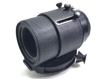 Leica　D.R.P Ernst Leitz Wetzlar LEICA DRP ERNST LEITZ WETZLAR (NJL019878) | eBay