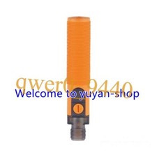 1PCS New for IFM Capacitive Sensor KG5309 KG-3150NBPKG/SL/1P/US/IO T5348 YS