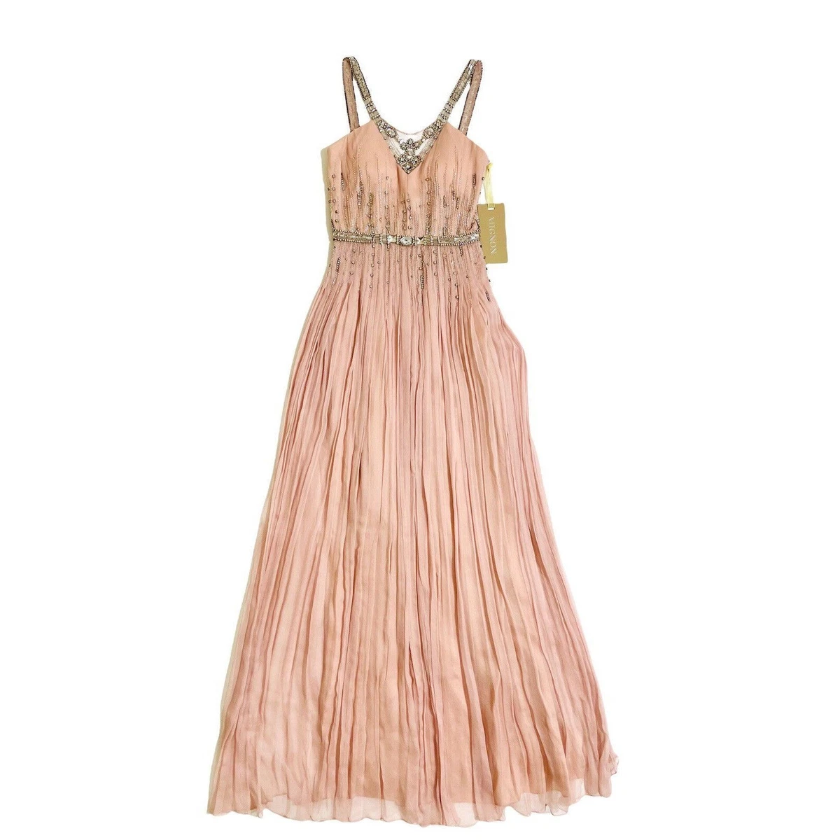 Mignon Dresses for Women for sale | eBay
