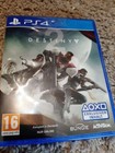 Destiny 2 Â Playstation 4/ PS4