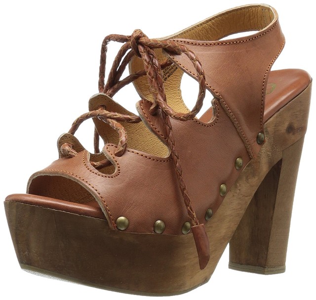 aerosoles conchlusion tan gladiator sandals