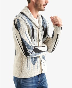 spencer vladimir knitting patterns