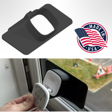 Eufy Solo IndoorCam C120 C24 Angled Window Mount