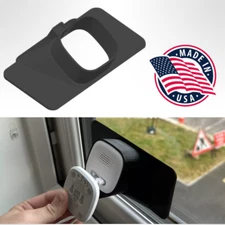 Eufy Solo IndoorCam C120 (C24) Angled Window Mount