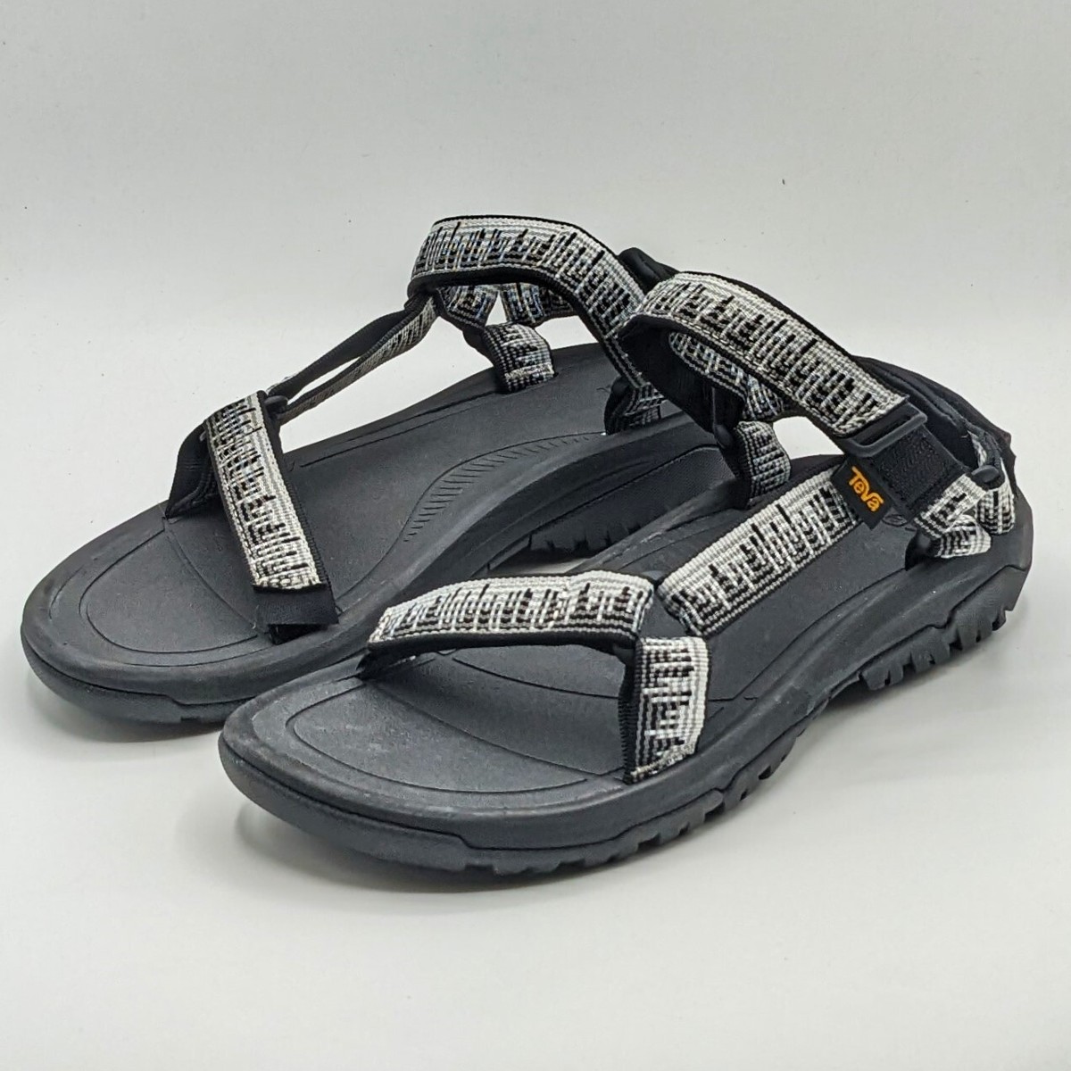 新品未使用　Teva HURRICANE XLT2 サイズ6 正規品 TEVA/Hurricane XLT2[6-8サイズ展開]｜Daytona Park(FREAK'S