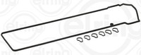 Elring 330.240 Gasket Set, Cylinder Head Cover For MERCEDES-BENZ