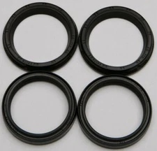 All Balls 56-142 Fork & Dust Seal Wiper Kit