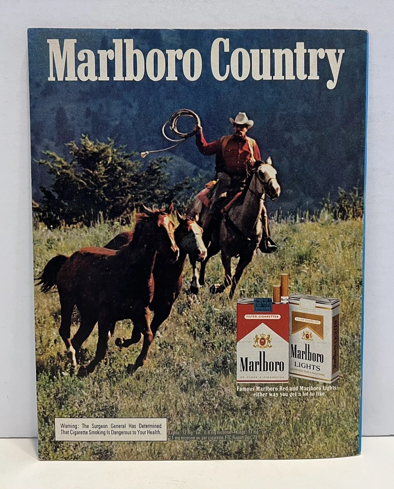 California Angels 1981 Scorebook Magazine Ken Forsch Cover Scored White Sox - Image 2 of 4