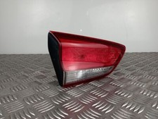 HYUNDAI I30 PD,PDE,PDEN 16-23 RÜCKLEUCHTE (INNEN RECHTS)