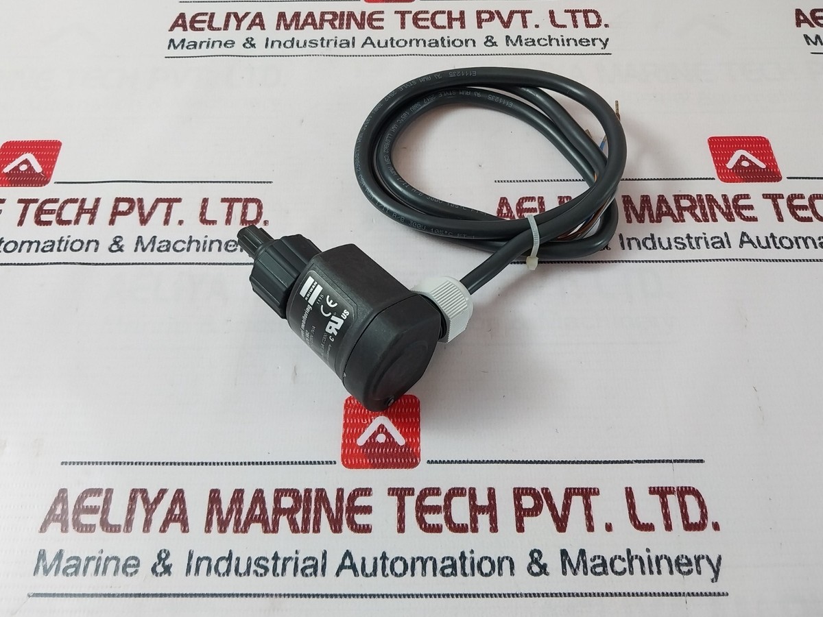 s-l1200.jpg