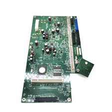 Main PCA Board CN727-60006 Fits For HP DesignJet T1300 T2300 T790 T 790