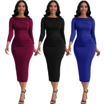skinny slim fit dress pants Everyday Defense Comfort Stretch Pant Herringbone main image 1