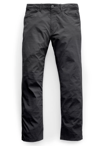 Pocket Pants ~ 40 SHT (40x30) | eBay