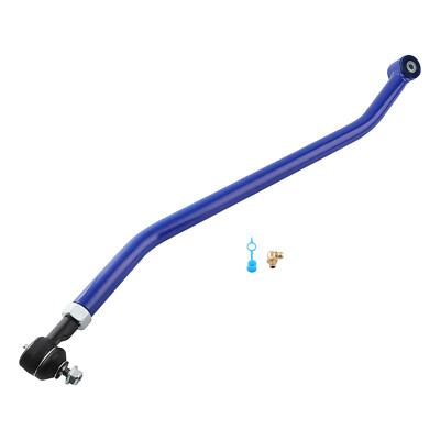 #ad Adjustable Front Track Bar For Jeep Wrangler TJ amp; Cherokee XJ w 1.5 4.5quot; Lift $95.99