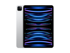 Apple iPad Pro 11-inch 4th Gen  2022 M2 - 512GB - Wi-Fi - A2759 - JAPAN NEW
