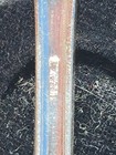 PRIESTLY & MOORE ~ SERVING & SOUP SPOONS ~ IN DISPLAY BOX ~ VINTAGE ~ AS FOUND — photo 5