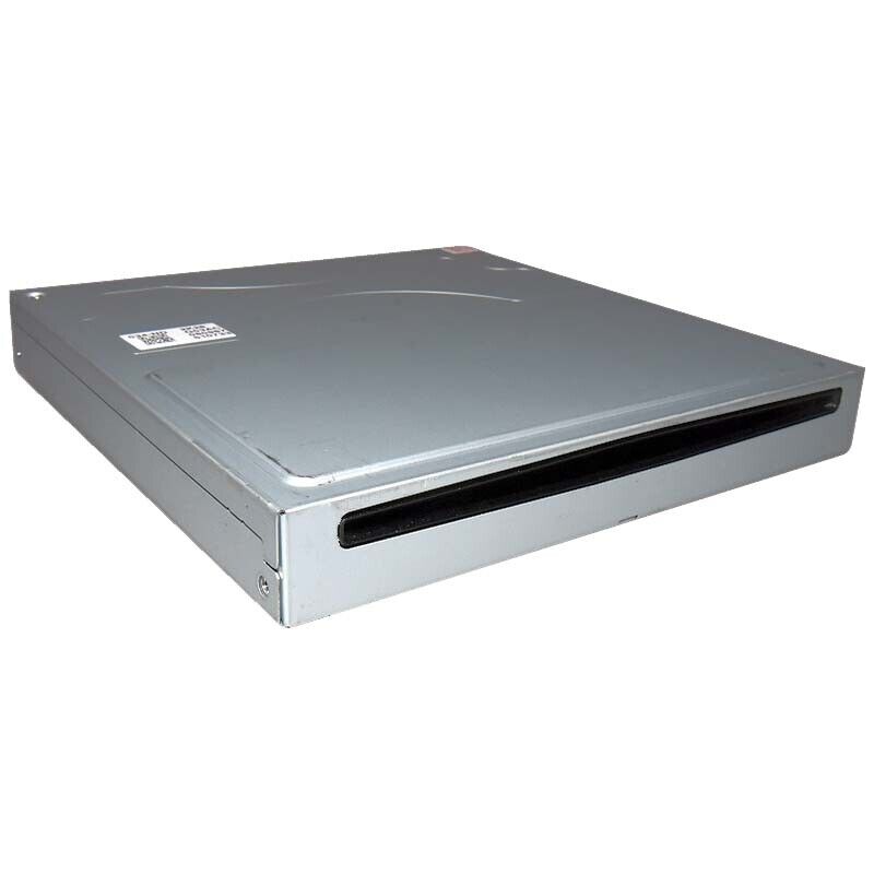 Nintendo Wii DVD Drive: Replacement Disc Drive