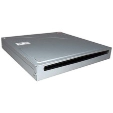 Disc Drive for Nintendo Wii U Replacement Part Console Repair Part DVD Replace