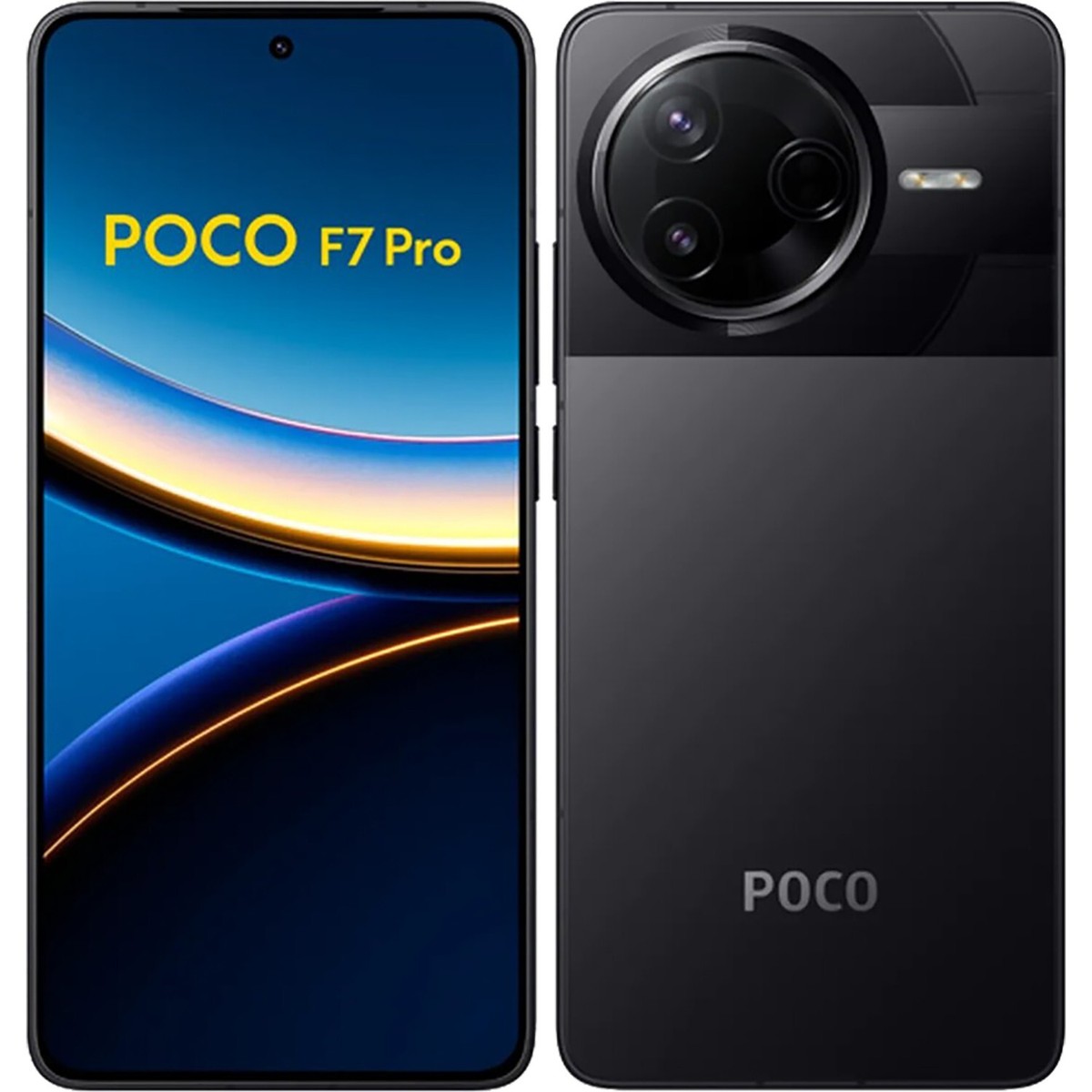 【ほぼ新品】POCO F7 Ultra 256GB+12GBモデル Amazon | Xiaomi POCO F7 Ultra 12GB+256GB 日本語版 Simフリー