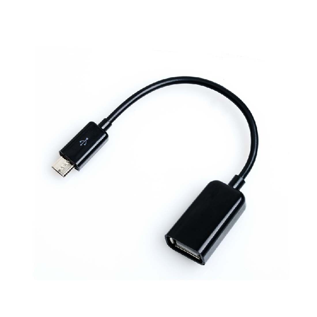 USB OTG Sale Adaptor Adapter Cable Outlet SALE Cord For Arnova 9-G2 9-G3 7 7d-G2