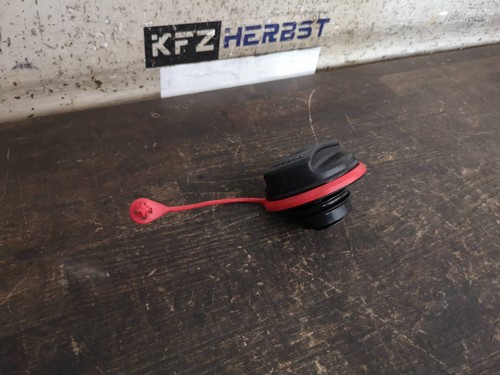 Opel Corsa E Tankverschraubung 13228891 1.3CDTi 55kW B13DTC 263132