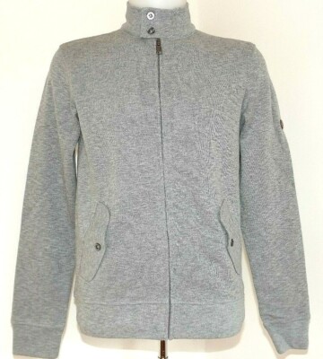 cardigan ben sherman