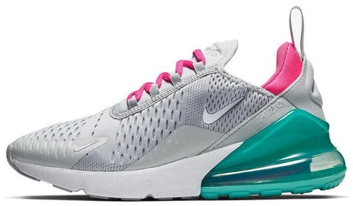 Nike Air Max 270 South Beach W