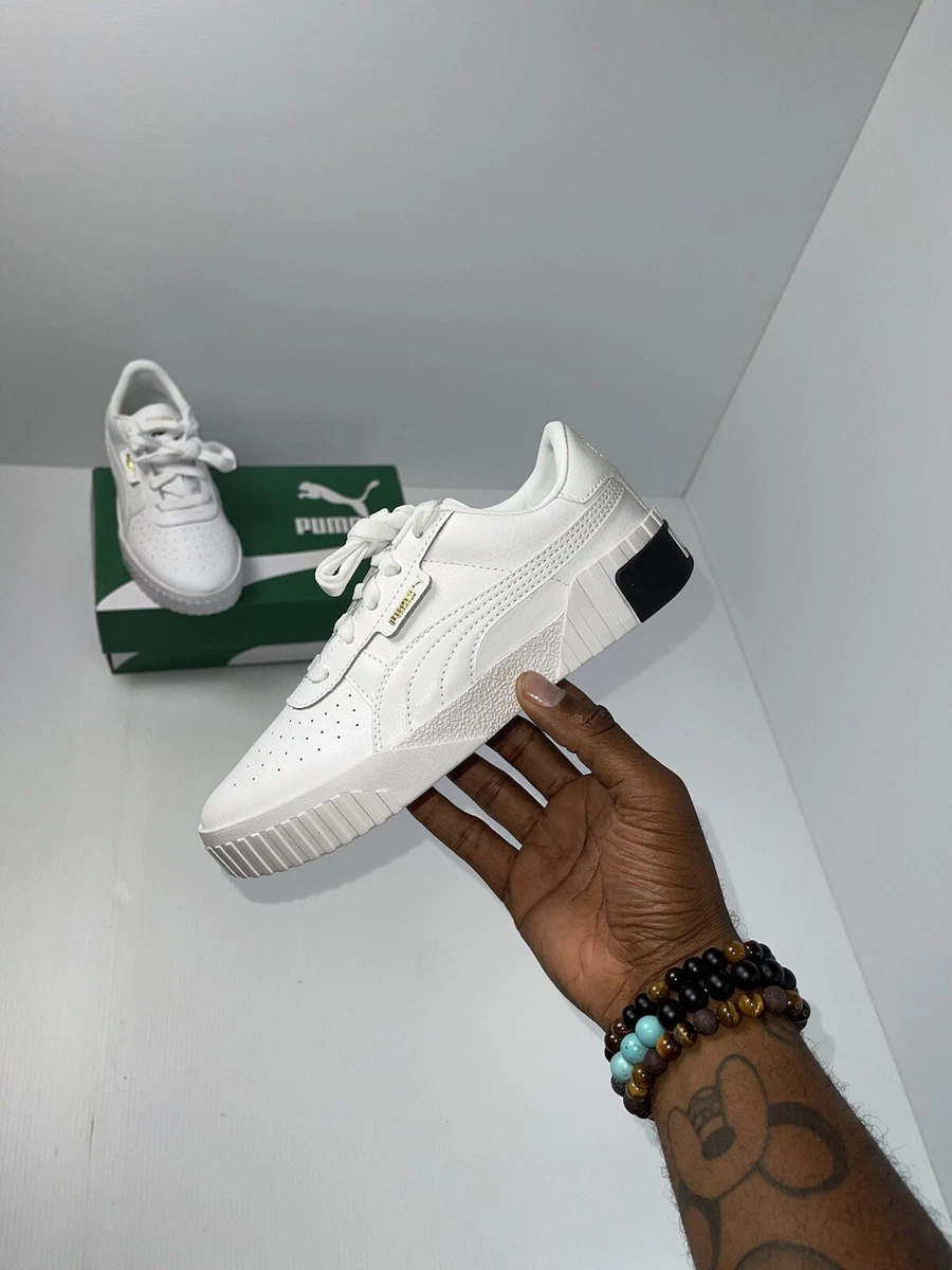 Puma sales size 3