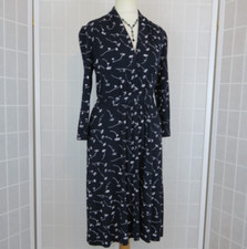 jersey dress for plus size Sanibel Dress main image 0