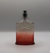 Creed Original Santal Eau de Parfum 50ml EDP New