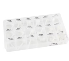 HDD Salvation Data Comb Hard disk Repair Head Replacement Combs Head Change Tool