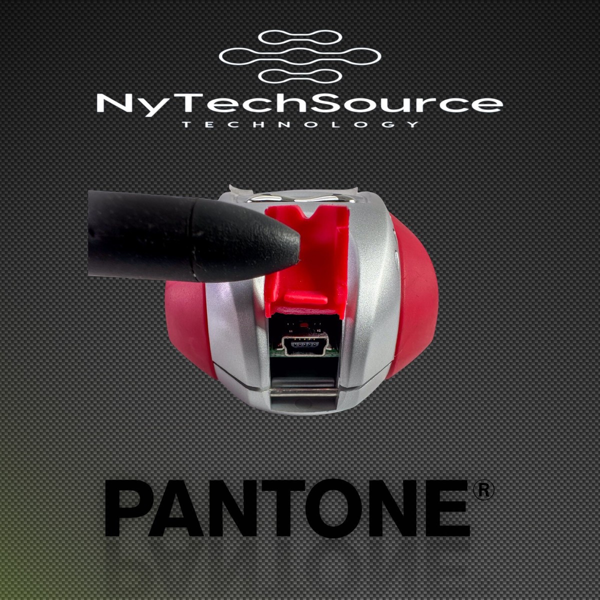 Olio Per Piani Di Lavoro Woca 527713AA - Naturale, 0,75 Litri, Protettivo Per Legno - Foto 9