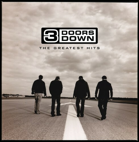 The Greatest Hits 602537206001 | eBay