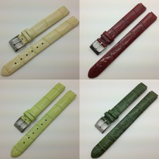 philip stein watch bands 12mm