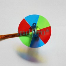 For HC3800 Projector Color Wheel