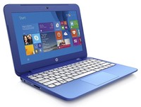 HP Stream Windows 8.1 PC Laptops & Netbooks